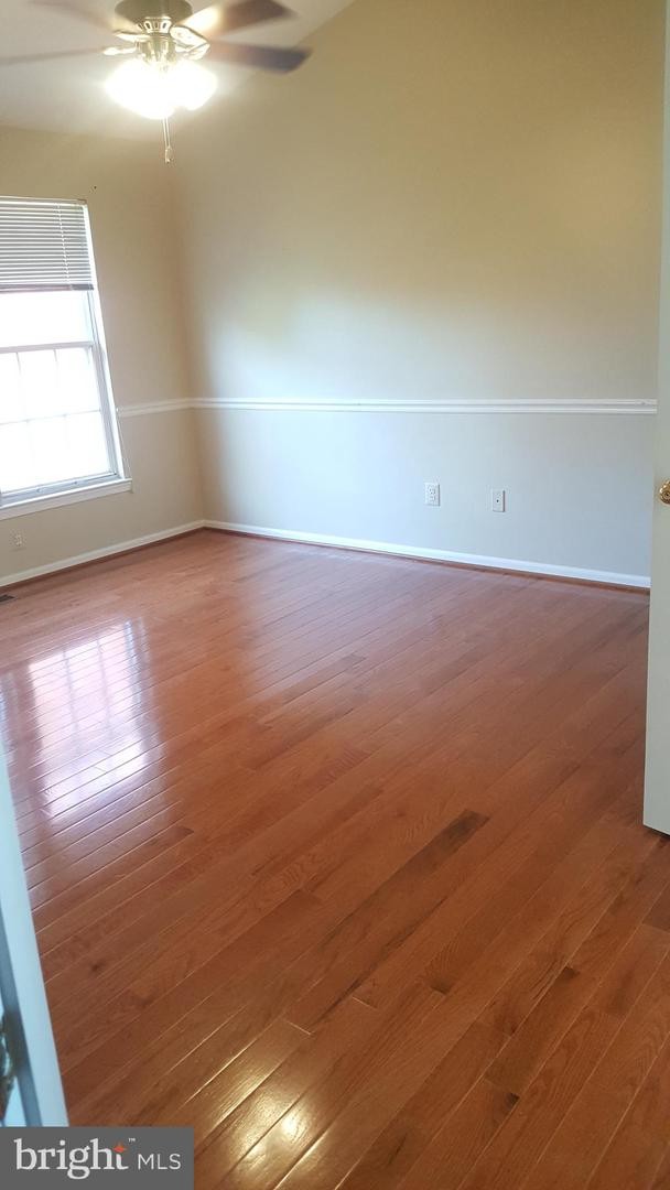 Foto del edificio - 14000 Winding Ridge Ln