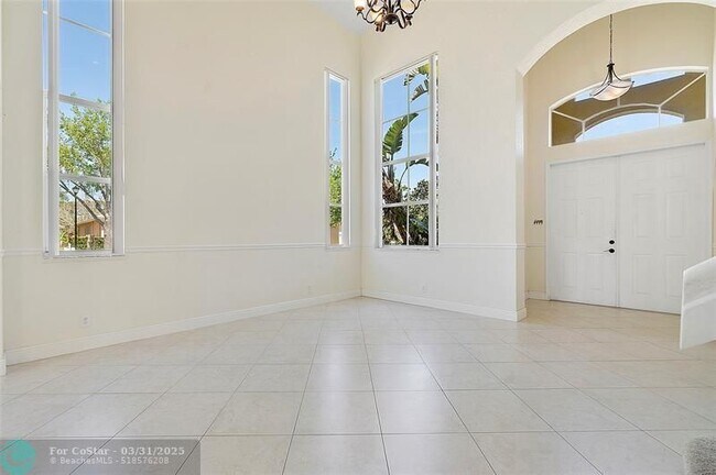 Foto del edificio - 5919 Walnut Park Ln