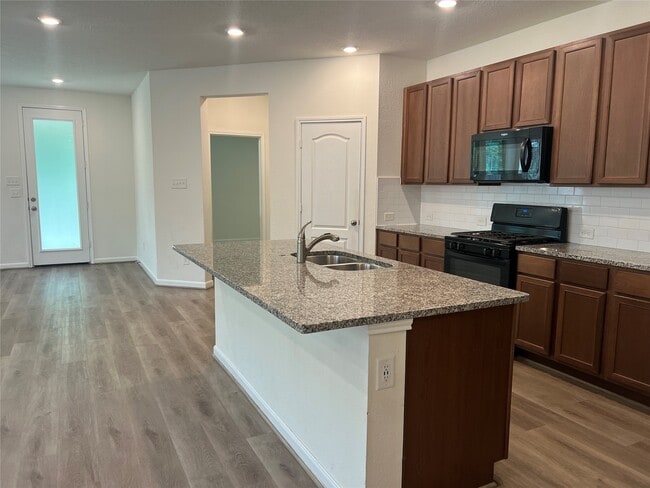 Building Photo - 8613 Cimarron Mesa Ln