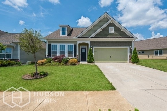 Building Photo - NOW AVAILABLE! - 4245 Legacy Dr, Denver, N...