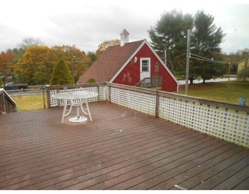 Building Photo - 87 N Spencer Rd