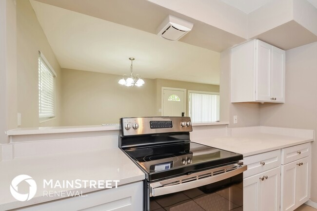 Foto del edificio - 3211 21st Ave Dr W