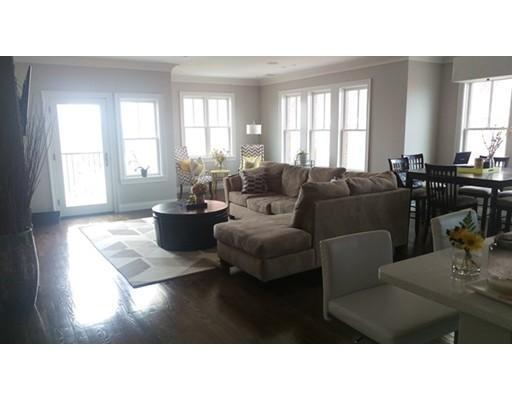 Foto del edificio - 637 E 1st St