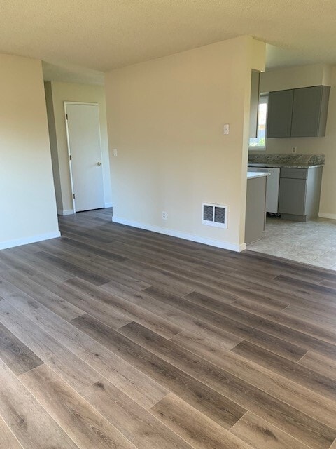 Building Photo - Saddle Butte Duplexes