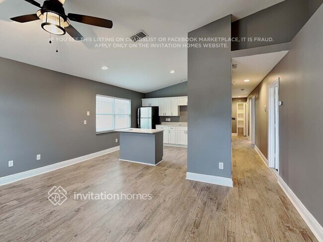 Foto del edificio - 2418 Radnor Ave