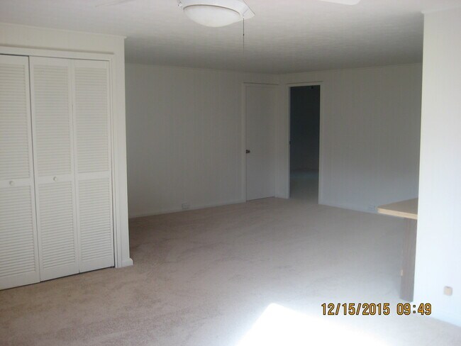 Foto del edificio - Hu, Andra