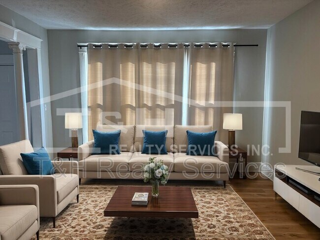 Foto del edificio - 118 W 23rd St