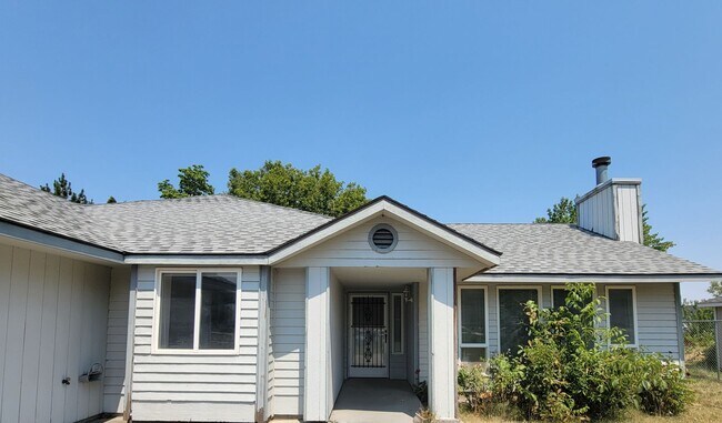 Foto del edificio - Kennewick Rambler for Rent