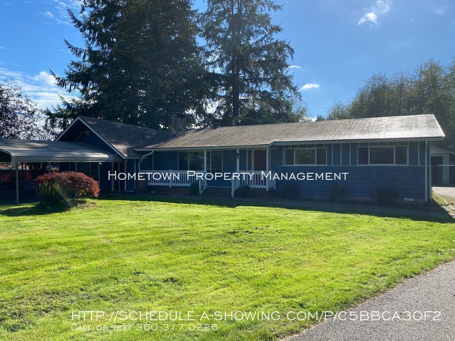 Primary Photo - 1859 26th Ave NE