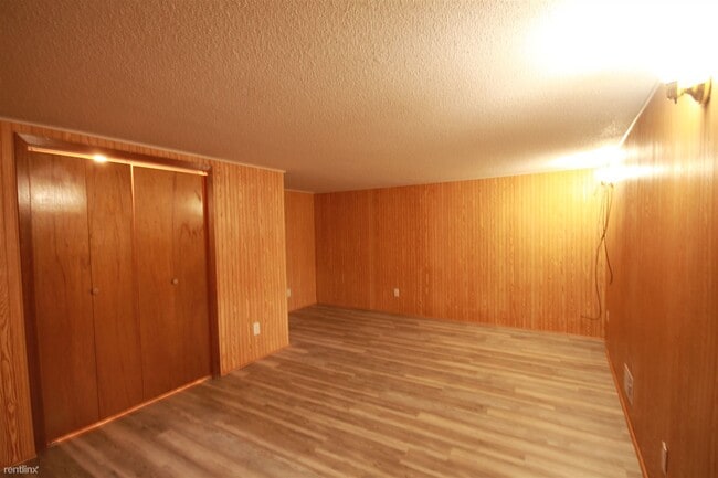 Building Photo - 2 br, 1 bath  - 808 N 20th St #2