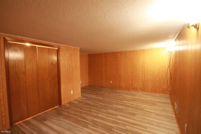 Foto del edificio - 2 br, 1 bath  - 808 N 20th St #2