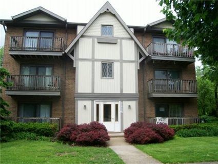 Building Photo - 1114 Chalet Dr