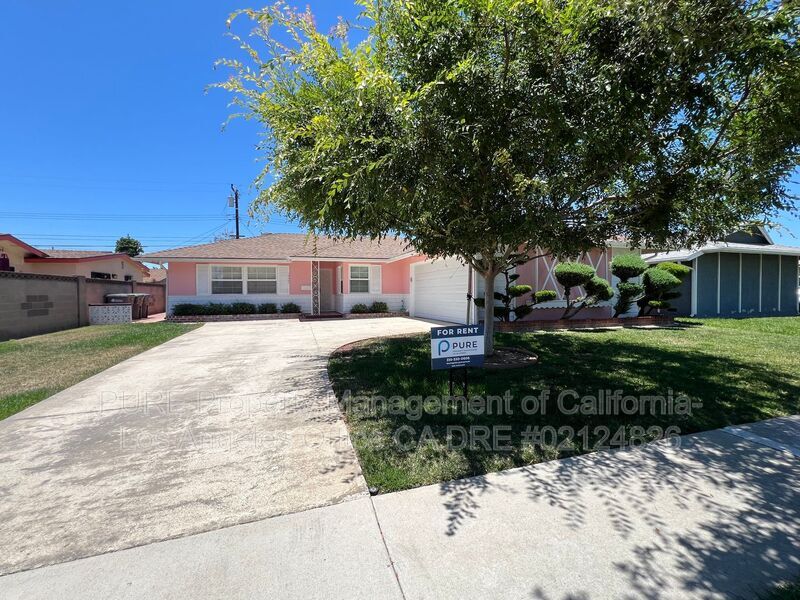Photo - 19327 Reinhart Avenue