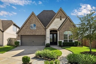 Building Photo - 2343 Calm Channel Ct