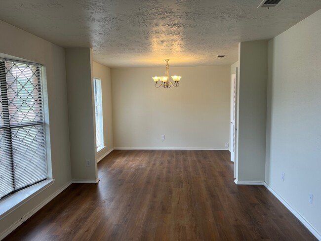 Foto del edificio - 1101 Seabrook Dr
