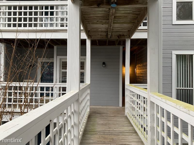 Foto principal - 4651 Timbermill Ct