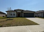 Foto principal - 29427 Emilys Rock Ln
