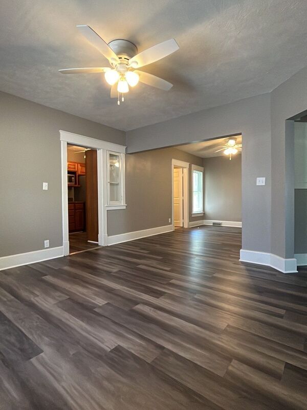 Foto del edificio - 2068 S 18th St