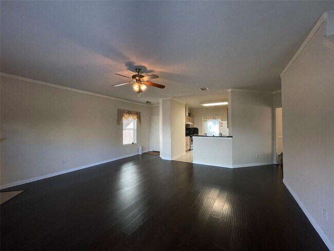 Foto del edificio - 19426 Brook Village Rd