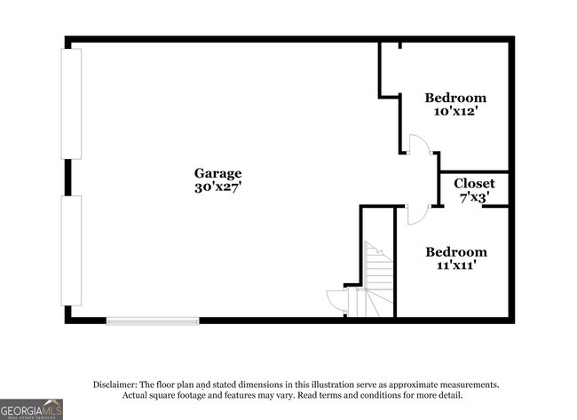 Building Photo - 12 Woodvine Dr