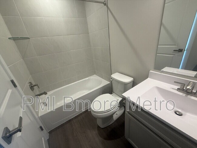 Foto del edificio - 2920 Maisel St