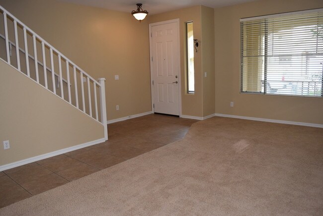 Building Photo - 19031 E Seagull Dr