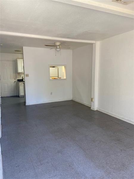 Building Photo - 122 Marigny Cir