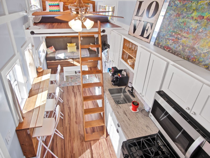 Photo - 7917 Roswell St (Houston, TX)