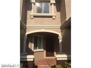 Building Photo - 9774 Roundstone Cir