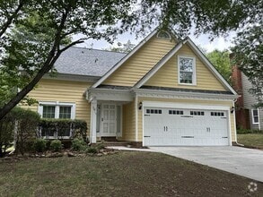 Building Photo - 9815 Park Springs Ct