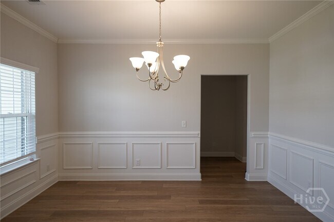 Foto del edificio - 6 Walkers Cay Ct