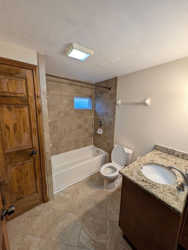 Foto del edificio - 3BR/2BA Home in St. Augustine Near everyday amenities