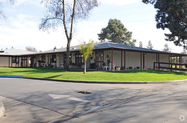 Apartments On Standiford Ave Modesto Ca Apartments On Standiford Ave Modesto Ca