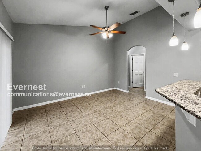 Building Photo - 505 Viceroy Ct