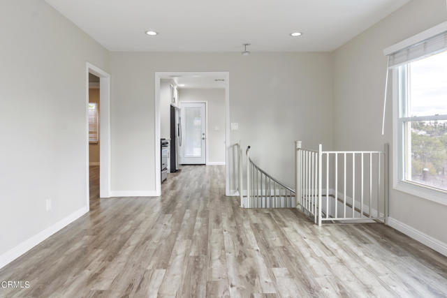 Foto del edificio - 744 Onarga Ave