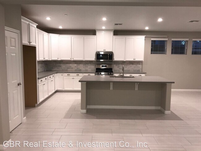 Foto del edificio - 3 br, 2.5 bath House - 4241 Silver Lupine ...