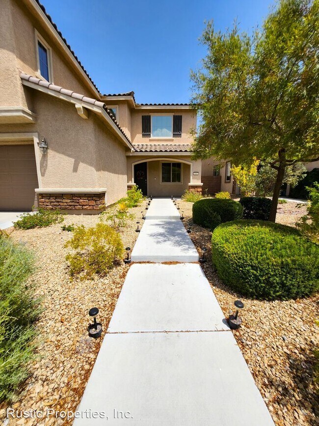 Foto del edificio - 4 br, 4 bath House - 856 Via Serenelia