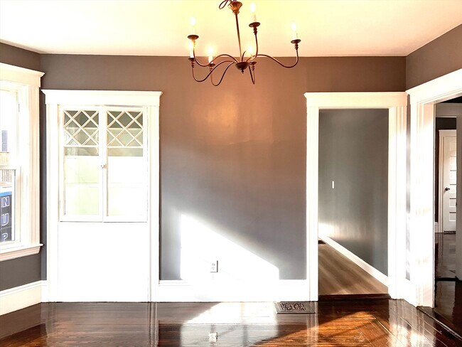 Foto del edificio - 20 Sweetser Terrace