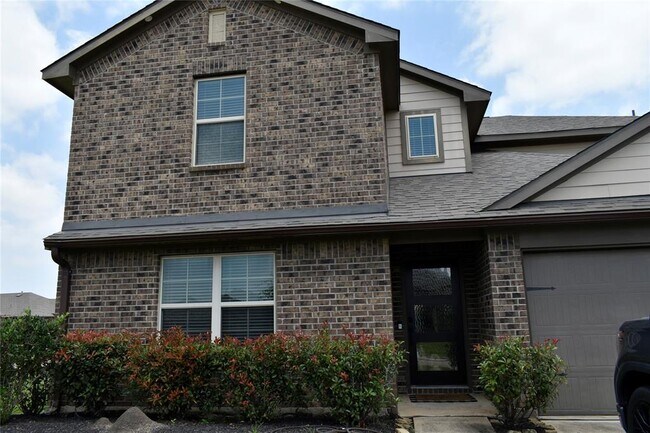 Foto del edificio - 29238 Jacobs River Dr