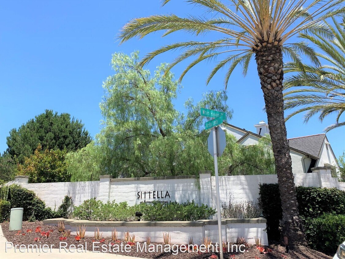 25 Apartments for Rent in Rancho Bernardo, CA Westside Rentals