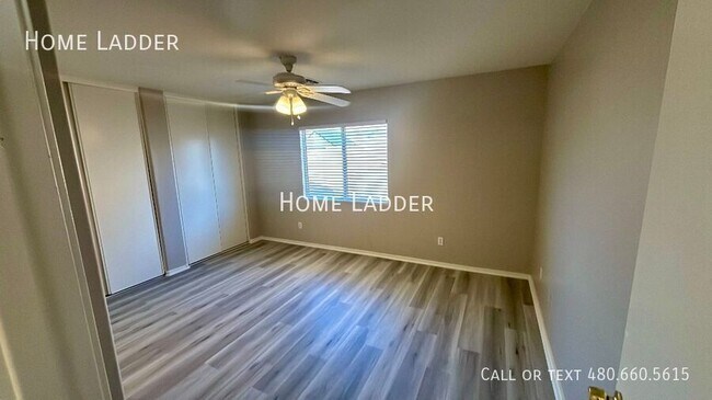 Foto del edificio - 13309 N 123rd Ln