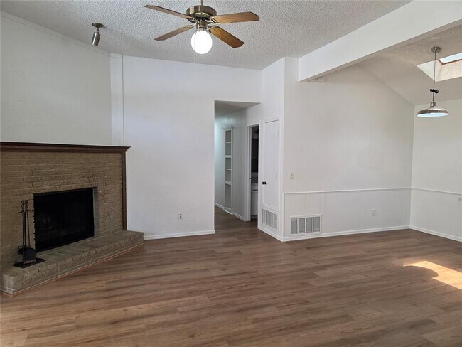 Foto del edificio - 1306 SW 96th St