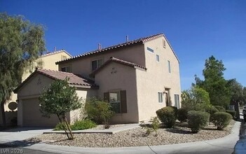Building Photo - 7496 S Desert Lupine St
