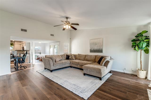 Building Photo - 6809 Ragan Dr