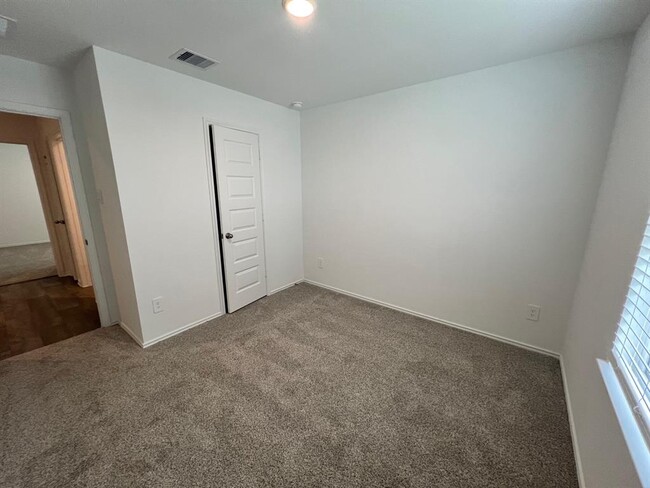 Building Photo - 3719 Ashley Hills Ct