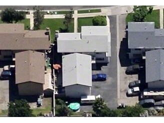 Building Photo - 1126 W Ralston St