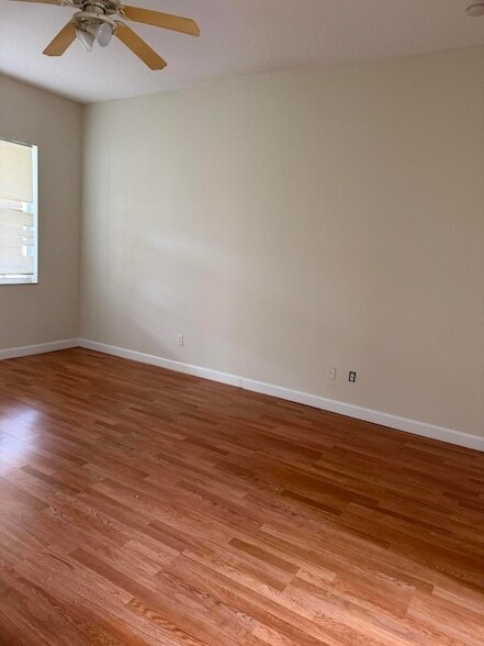 Foto del edificio - 787 SE Evergreen Terrace