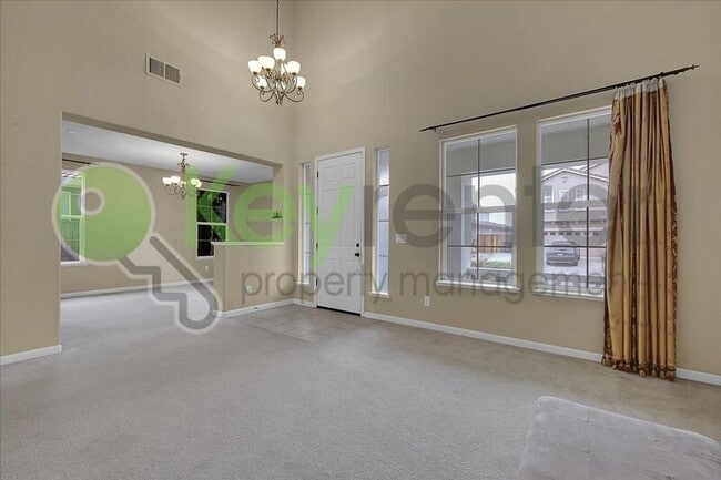 Foto del edificio - 1444 Eaglesfield Ln