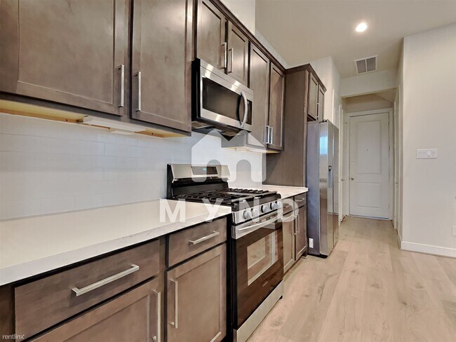 Foto del edificio - 3 br, 2.5 bath House - 12406 Cotton Lake Ln