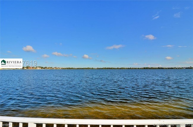 Building Photo - 18139 SW 54th St
